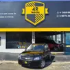 CHEVROLET CELTA 1.0 MPFI LS 8V FLEX 2P MANUAL CHEVROLET CELTA 1.0 MPFI LS 8V FLEX 2P MANUAL