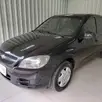CHEVROLET CELTA 1.0 MPFI LT 8V FLEX 2P MANUAL CHEVROLET CELTA 1.0 MPFI LT 8V FLEX 2P MANUAL