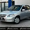 CHEVROLET CELTA 1.0 MPFI LT 8V FLEX 4P MANUAL CHEVROLET CELTA 1.0 MPFI LT 8V FLEX 4P MANUAL