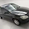 CHEVROLET CELTA 1.0 MPFI LT 8V FLEX 4P MANUAL CHEVROLET CELTA 1.0 MPFI LT 8V FLEX 4P MANUAL