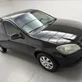 CHEVROLET CELTA 1.0 MPFI LT 8V FLEX 4P MANUAL CHEVROLET CELTA 1.0 MPFI LT 8V FLEX 4P MANUAL