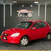 CHEVROLET CELTA 1.0 MPFI LT 8V FLEX 4P MANUAL CHEVROLET CELTA 1.0 MPFI LT 8V FLEX 4P MANUAL