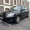 CHEVROLET CELTA 1.0 MPFI LT 8V FLEX 4P MANUAL CHEVROLET CELTA 1.0 MPFI LT 8V FLEX 4P MANUAL