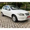 CHEVROLET CELTA 1.0 MPFI LT 8V FLEX 4P MANUAL CHEVROLET CELTA 1.0 MPFI LT 8V FLEX 4P MANUAL