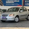 CHEVROLET CELTA 1.0 MPFI LT 8V FLEX 4P MANUAL CHEVROLET CELTA 1.0 MPFI LT 8V FLEX 4P MANUAL