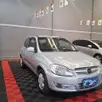 CHEVROLET CELTA 1.0 MPFI SPIRIT 8V FLEX 2P MANUAL CHEVROLET CELTA 1.0 MPFI SPIRIT 8V FLEX 2P MANUAL