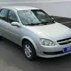 CHEVROLET CLASSIC 1.0 MPFI ADVANTAGE 8V FLEX 4P MANUAL CHEVROLET CLASSIC 1.0 MPFI ADVANTAGE 8V FLEX 4P MANUAL