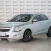 CHEVROLET COBALT 1.4 MPFI LTZ 8V FLEX 4P MANUAL CHEVROLET COBALT 1.4 MPFI LTZ 8V FLEX 4P MANUAL