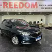 CHEVROLET COBALT 1.4 MPFI LTZ 8V FLEX 4P MANUAL CHEVROLET COBALT 1.4 MPFI LTZ 8V FLEX 4P MANUAL