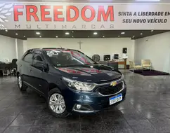 CHEVROLET COBALT 1.4 MPFI LTZ 8V FLEX 4P MANUAL CHEVROLET COBALT 1.4 MPFI LTZ 8V FLEX 4P MANUAL