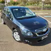 CHEVROLET COBALT 1.8 MPFI LTZ 8V FLEX 4P AUTOMÁTICO CHEVROLET COBALT 1.8 MPFI LTZ 8V FLEX 4P AUTOMÁTICO