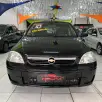 CHEVROLET CORSA 1.4 MPFI MAXX 8V FLEX 4P MANUAL CHEVROLET CORSA 1.4 MPFI MAXX 8V FLEX 4P MANUAL