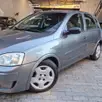 CHEVROLET CORSA 1.4 MPFI MAXX 8V FLEX 4P MANUAL CHEVROLET CORSA 1.4 MPFI MAXX 8V FLEX 4P MANUAL