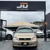 CHEVROLET CORSA 1.8 MPFI MAXX SEDAN 8V FLEX 4P MANUAL CHEVROLET CORSA 1.8 MPFI MAXX SEDAN 8V FLEX 4P MANUAL