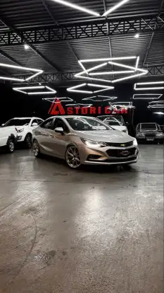 CHEVROLET-CRUZE-2017