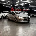 CHEVROLET CRUZE 1.4 TURBO LT 16V FLEX 4P AUTOMÁTICO CHEVROLET CRUZE 1.4 TURBO LT 16V FLEX 4P AUTOMÁTICO