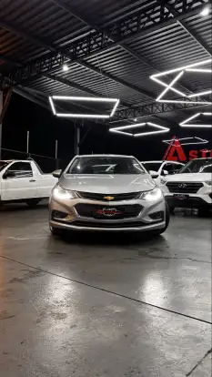 CHEVROLET-CRUZE-2017