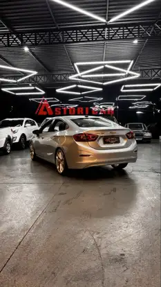 CHEVROLET-CRUZE-2017