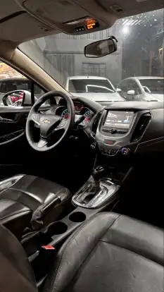 CHEVROLET-CRUZE-2017