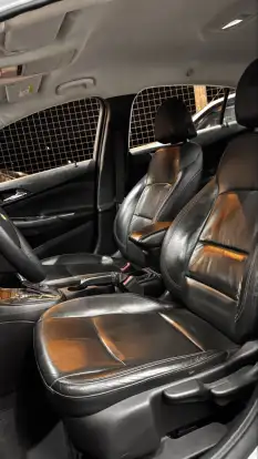CHEVROLET-CRUZE-2017