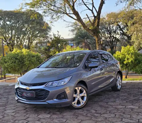 CHEVROLET-CRUZE-2021