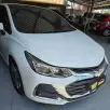CHEVROLET CRUZE 1.4 TURBO LT 16V FLEX 4P AUTOMÁTICO CHEVROLET CRUZE 1.4 TURBO LT 16V FLEX 4P AUTOMÁTICO
