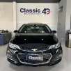 CHEVROLET CRUZE 1.4 TURBO SPORT6 LTZ 16V FLEX 4P AUTOMÁTICO CHEVROLET CRUZE 1.4 TURBO SPORT6 LTZ 16V FLEX 4P AUTOMÁTICO