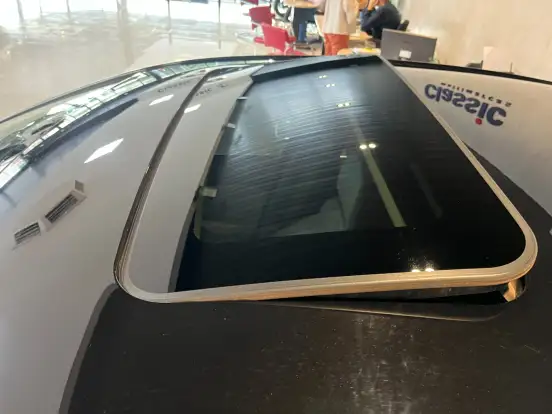 CHEVROLET-CRUZE-2017