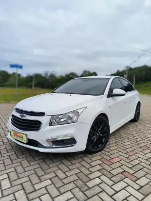 CHEVROLET-CRUZE-2015