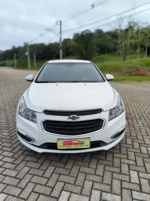 CHEVROLET-CRUZE-2015