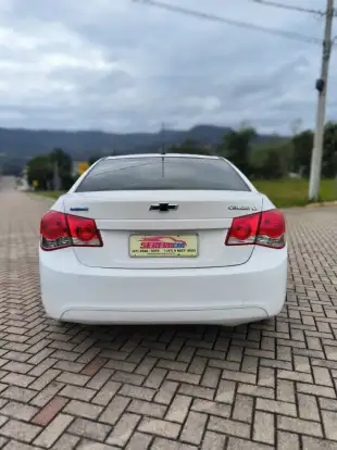 CHEVROLET-CRUZE-2015