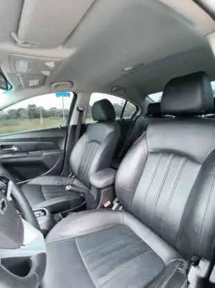 CHEVROLET-CRUZE-2015