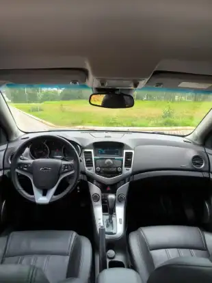 CHEVROLET-CRUZE-2015