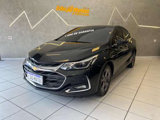 CHEVROLET-CRUZE-2022