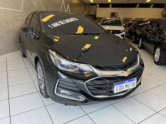 CHEVROLET-CRUZE-2022