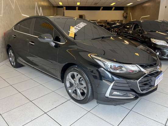 CHEVROLET-CRUZE-2022