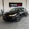 CHEVROLET CRUZE 1.4 TURBO SPORT6 LT 16V FLEX 4P AUTOMÁTICO CHEVROLET CRUZE 1.4 TURBO SPORT6 LT 16V FLEX 4P AUTOMÁTICO