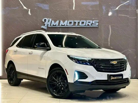 CHEVROLET-EQUINOX-2023
