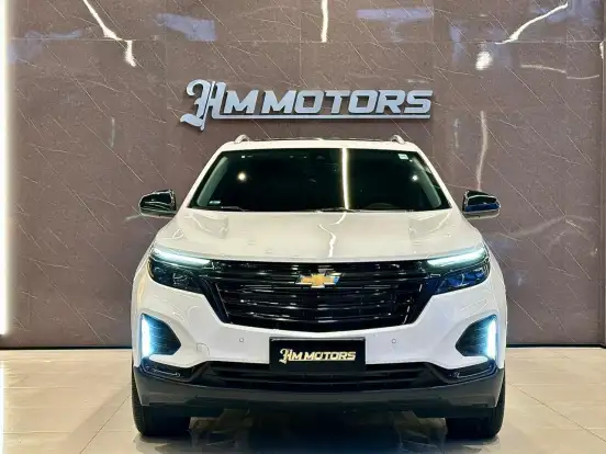 CHEVROLET-EQUINOX-2023