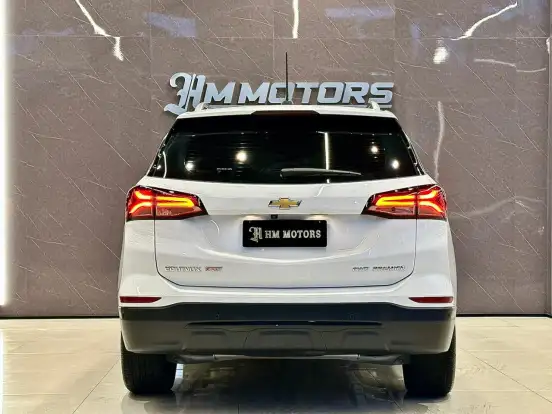 CHEVROLET-EQUINOX-2023