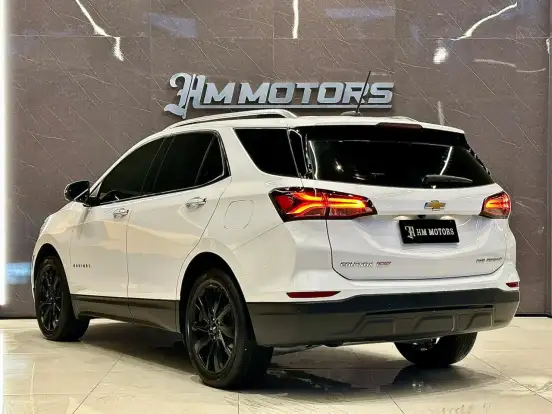 CHEVROLET-EQUINOX-2023