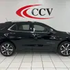 CHEVROLET EQUINOX 1.5 16V TURBO GASOLINA PREMIER AWD AUTOMÁTICO CHEVROLET EQUINOX 1.5 16V TURBO GASOLINA PREMIER AWD AUTOMÁTICO