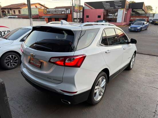CHEVROLET-EQUINOX-2019