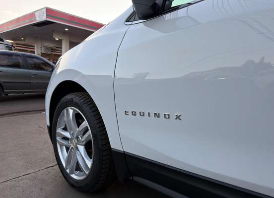 CHEVROLET-EQUINOX-2019