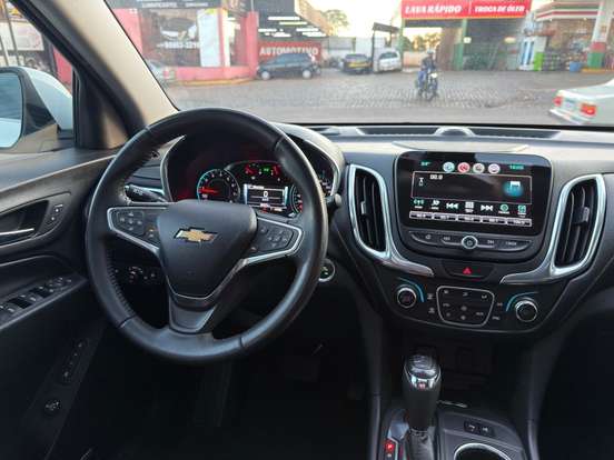 CHEVROLET-EQUINOX-2019