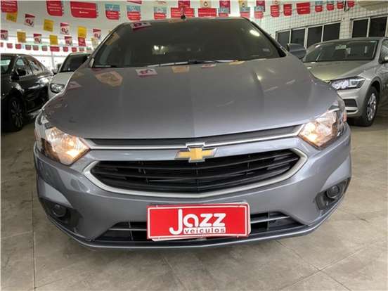 CHEVROLET-JOY-2020