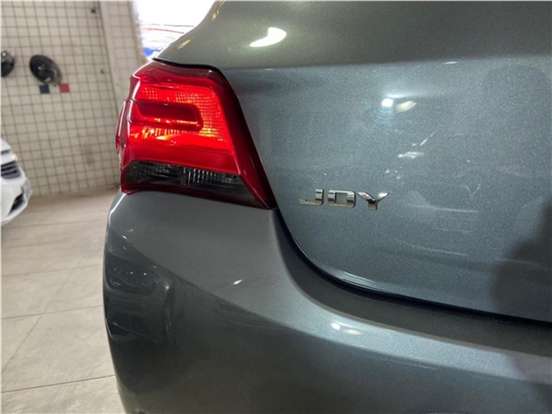 CHEVROLET-JOY-2020