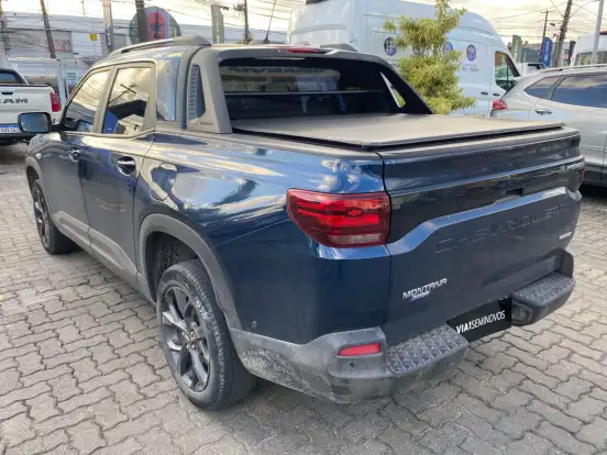 CHEVROLET-MONTANA-2024