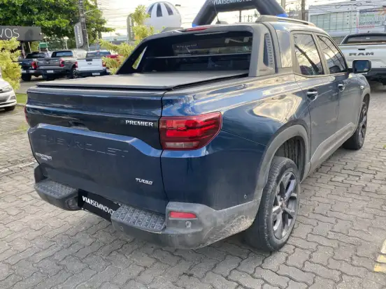CHEVROLET-MONTANA-2024