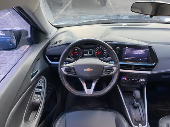 CHEVROLET-MONTANA-2024